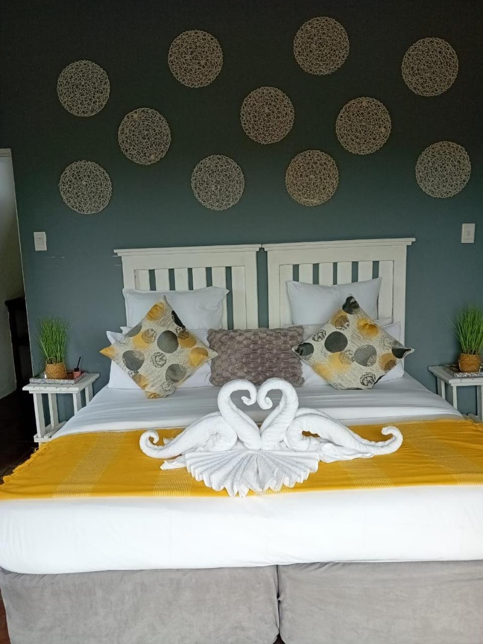 Arbor Lodge อีสต์ลอนดอน ภายนอก รูปภาพ